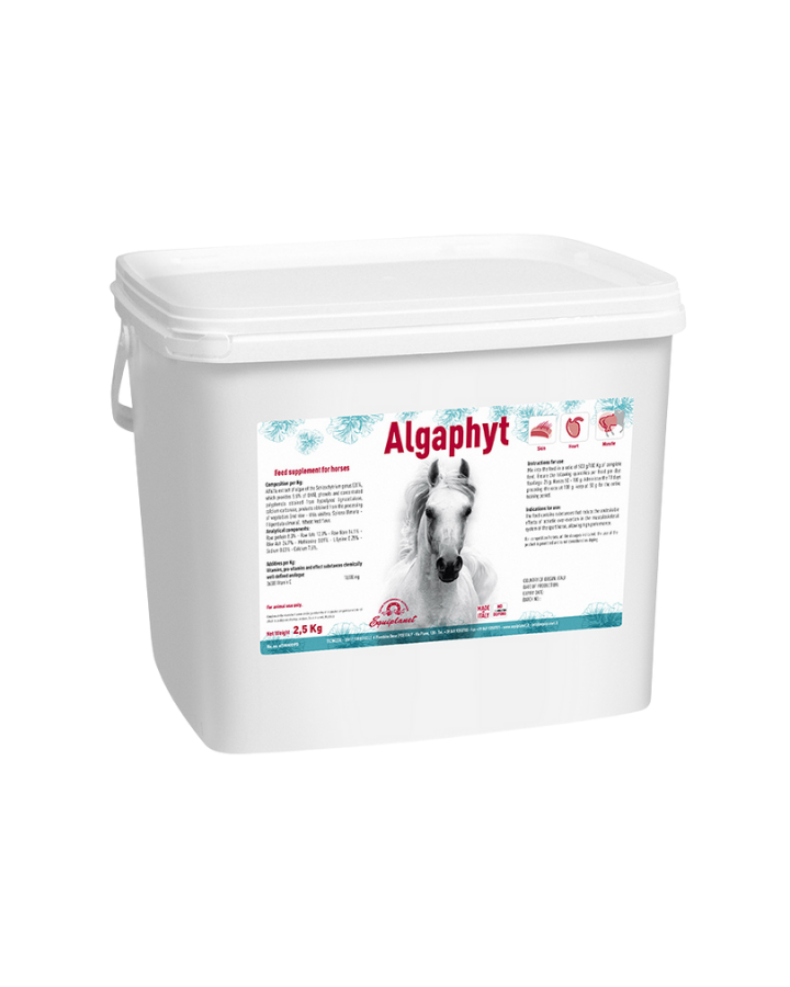 Algaphyt